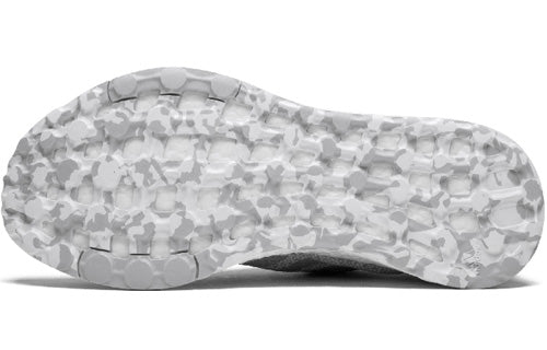 adidas PureBoost DPR 'Mid Grey' S80734