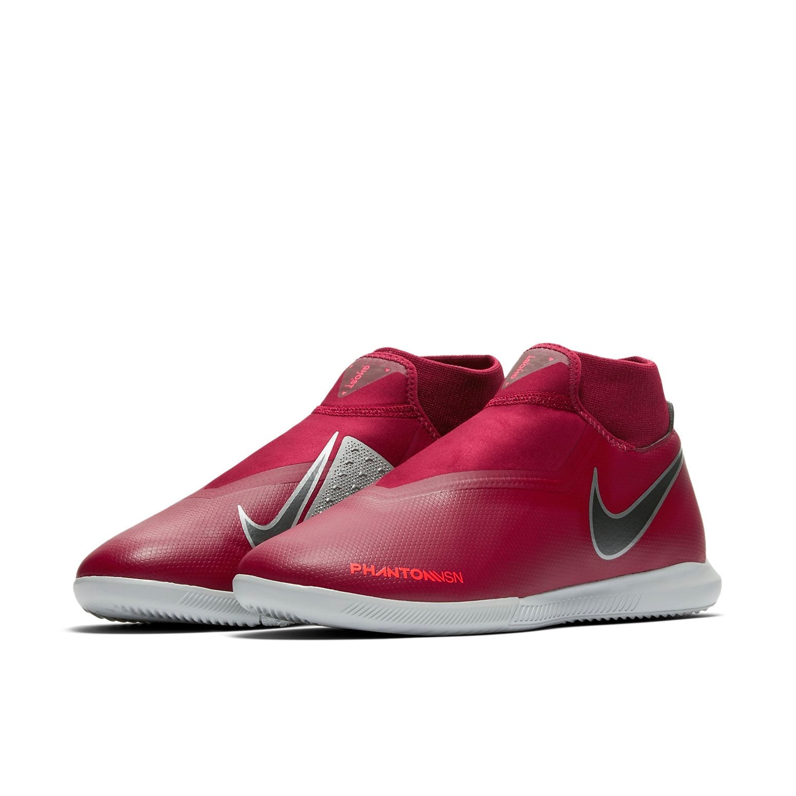 Nike Phantom Vision Academy DF IC 'Team Red' AO3267-606