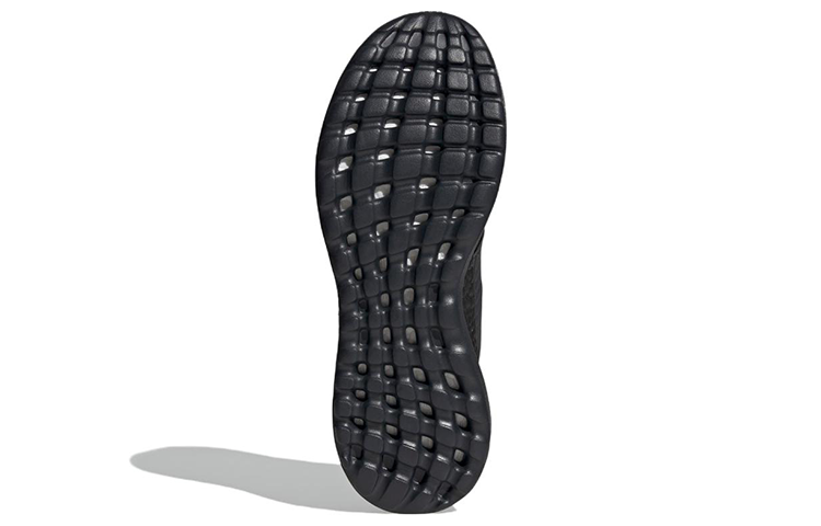 adidas Crazylight ZG Boost 'Core Black' ID2857