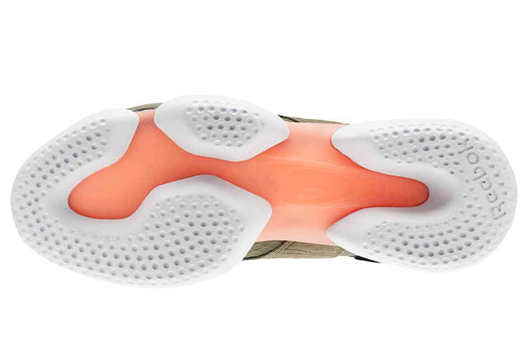 Reebok 3D OP. Lite 'Army Green' CN5718