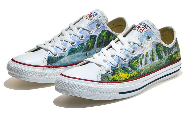 Converse Chuck Taylor All Star 132173C-203854