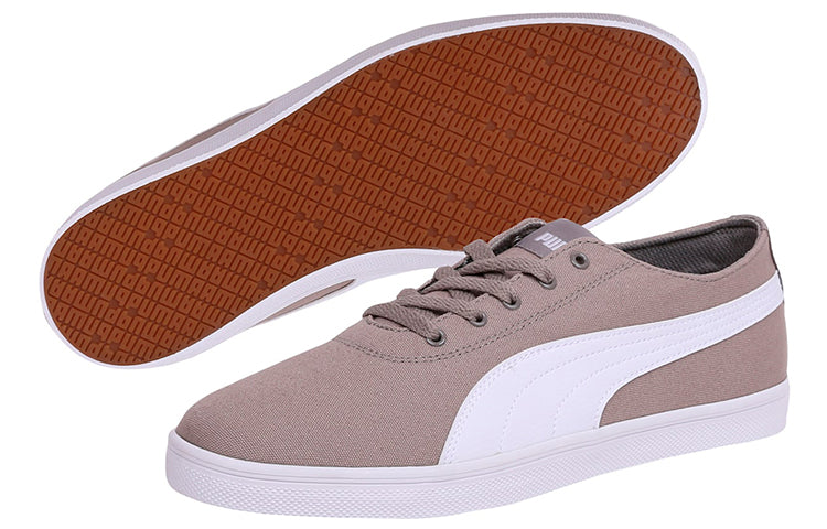 PUMA Urban Purple White 365256-08