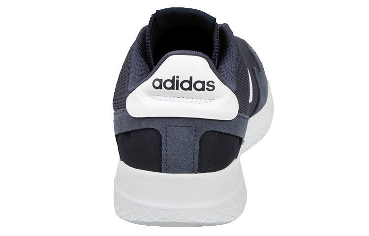 adidas neo Inspired Archivo EF0417