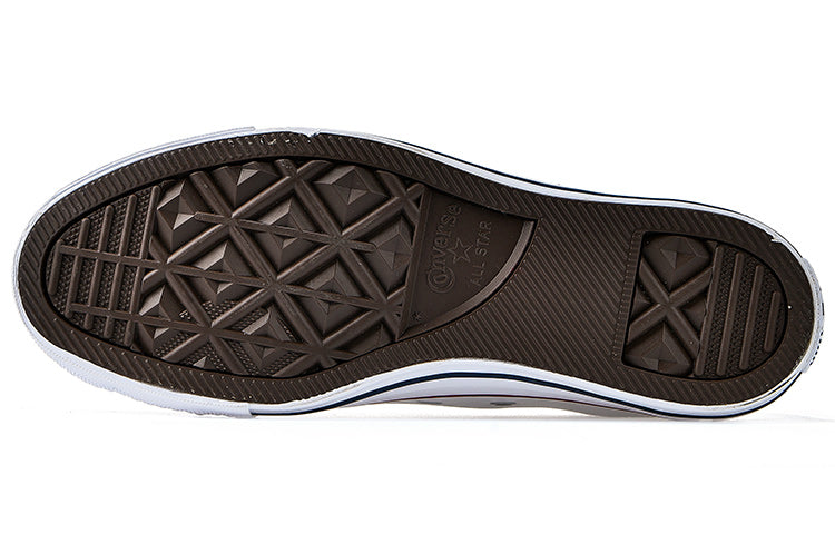 Converse Chuck Taylor All Star 3D 132173C-185009