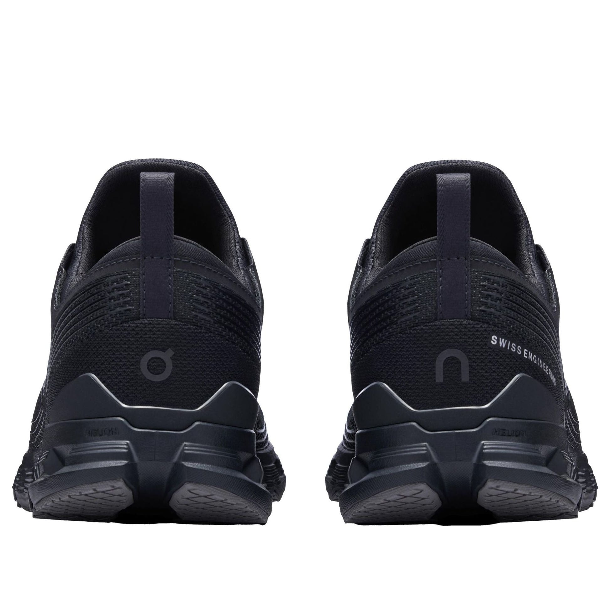 On Running Cloud X Z5 'All Black' 3ME30270485