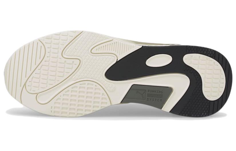 PUMA RS-Fast Unmarked 'Pristine' 385560-03