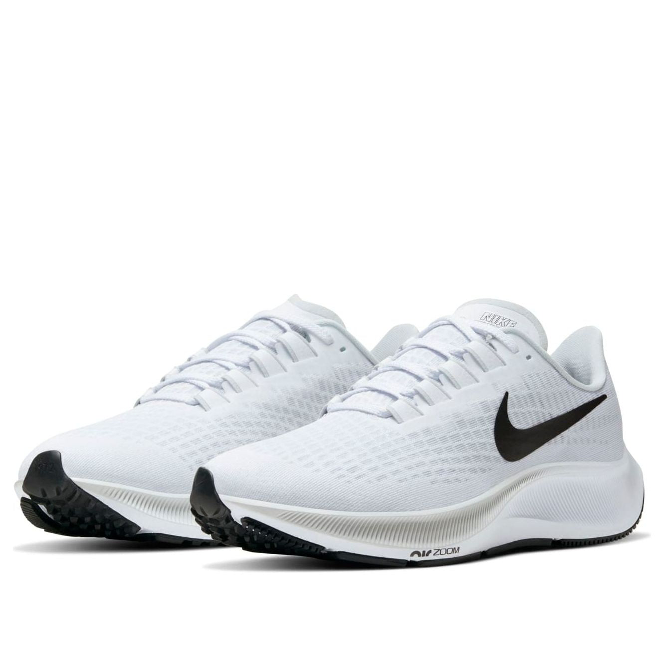(WMNS) Nike Air Zoom Pegasus 37 TB 'Platinum Tint' CJ0506-100