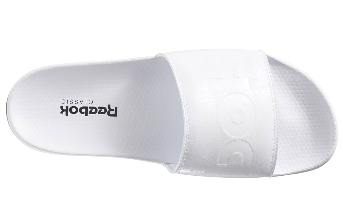 Reebok Classic 'White' DV3697