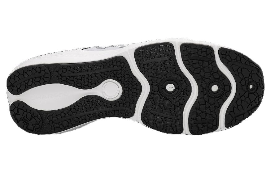 Under Armour Charged Vantage 2 'Grey White' 3028445-101