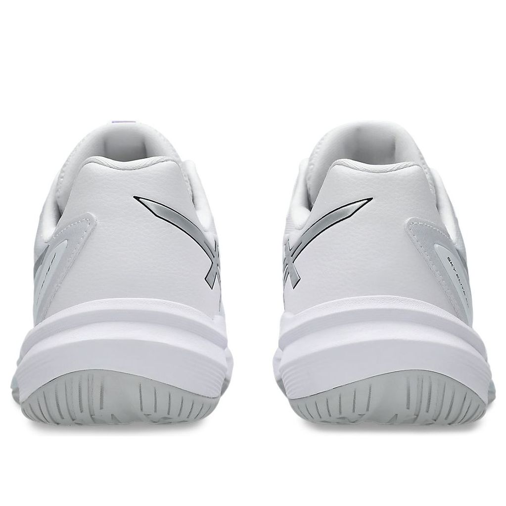 ASICS Sky Elite FF 3 'White Pure Silver' 1053A078-100