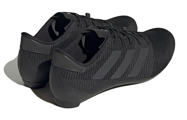 adidas The Road Cycling 2.0 'Black' HQ3486