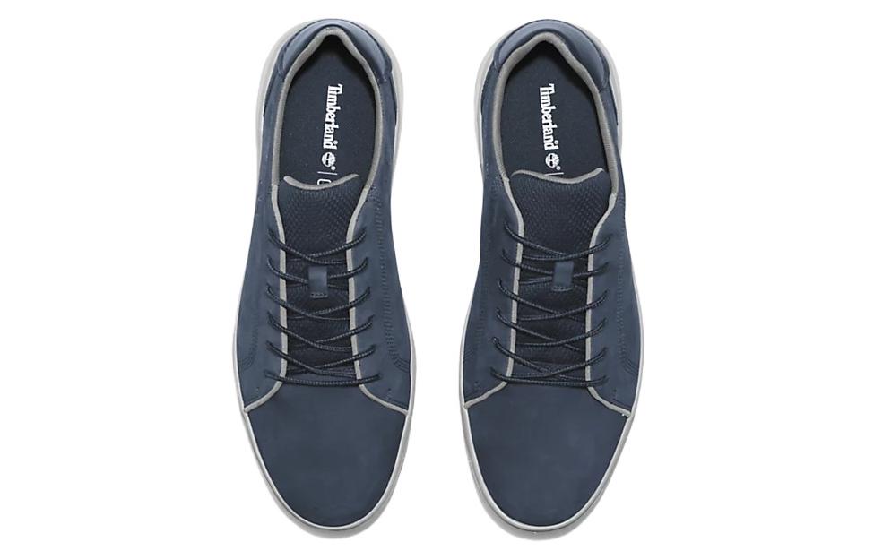 Timberland Seneca Bay 'Dark Blue' A5S9Z019