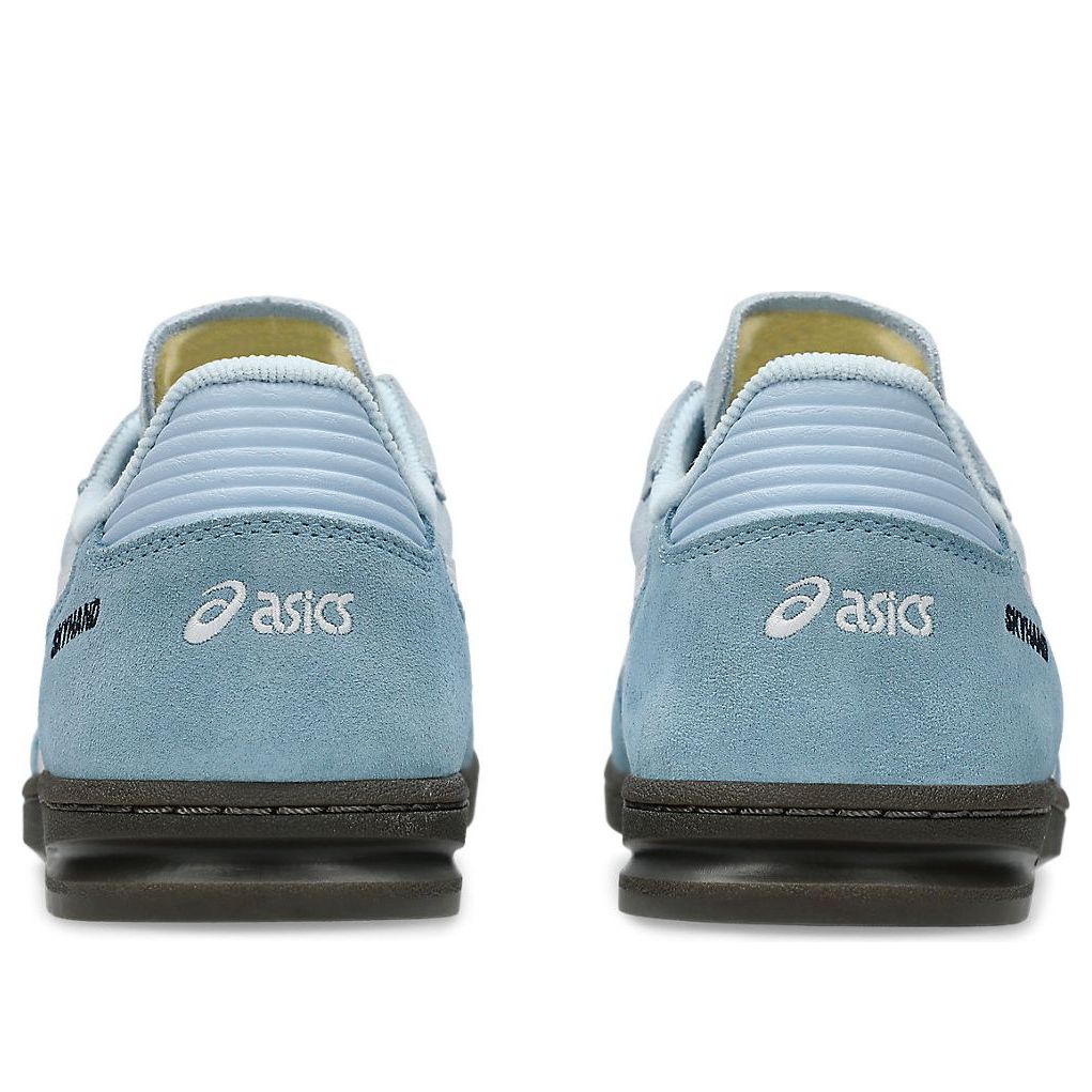ASICS Skyhand OG 'Light Blue' 1203A452-400