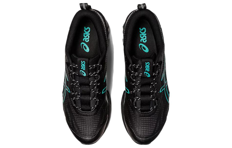 ASICS Gel-Quantum 360 7 'Black Waterfall' 1201A680-004