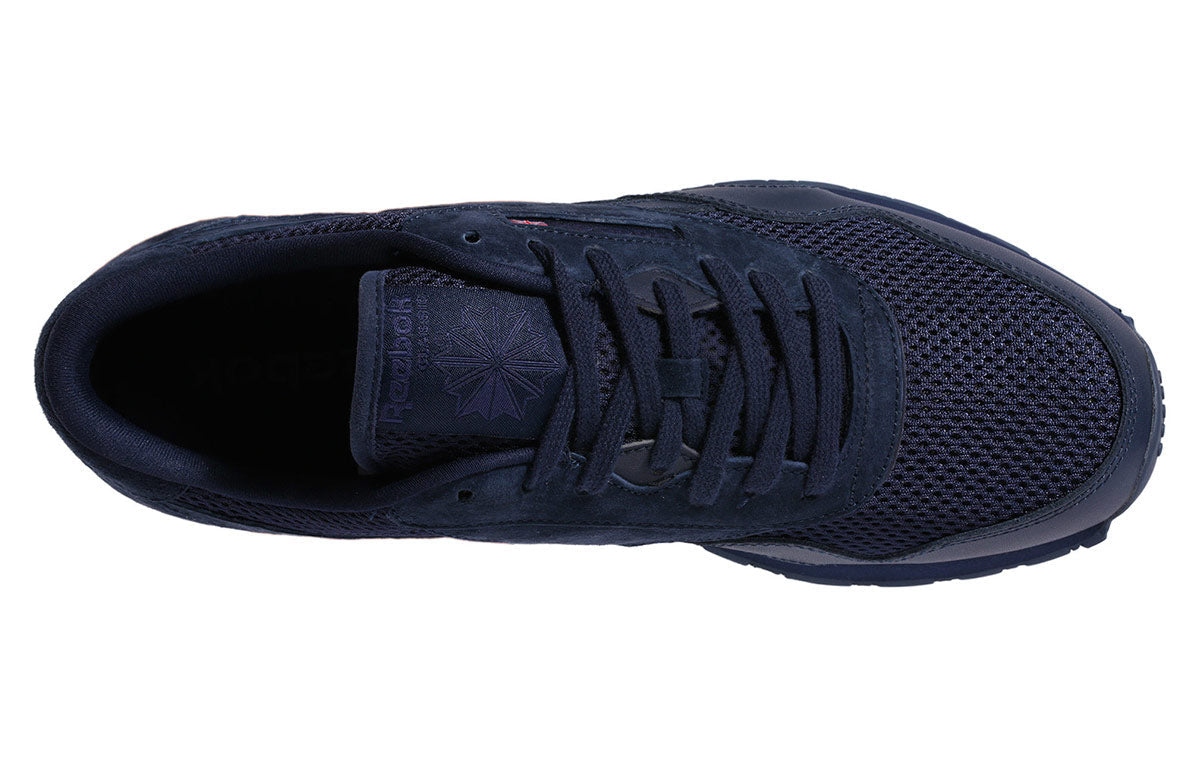 Reebok Classic Nylon Mesh BS7603