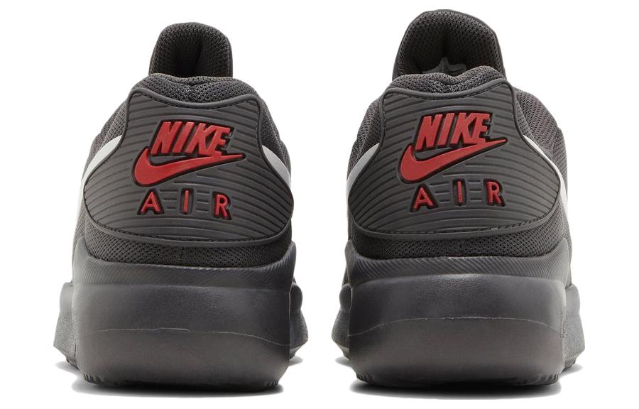 Nike Air Max Oketo 'Thunder Grey' AQ2235-013