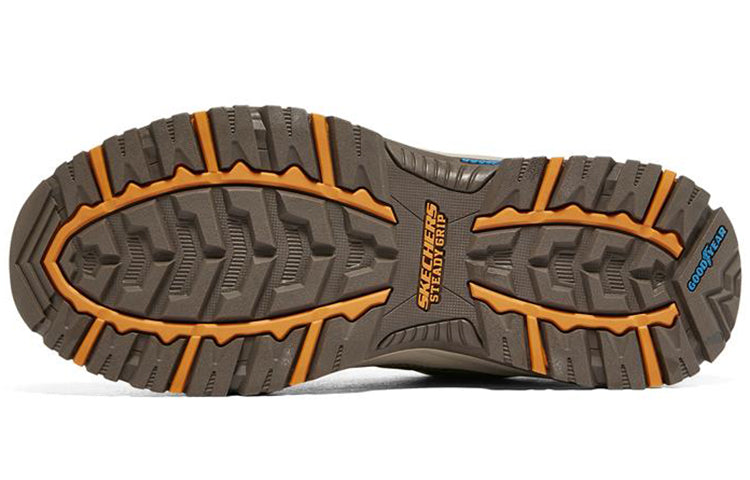 Skechers Arch Fit Dawson 204607C-DSCH