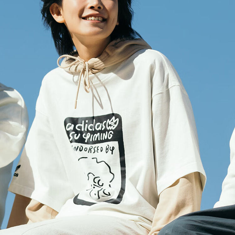 adidas originals x x Tee IK4308