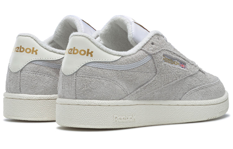 Reebok Club C 85 Gray Q46414