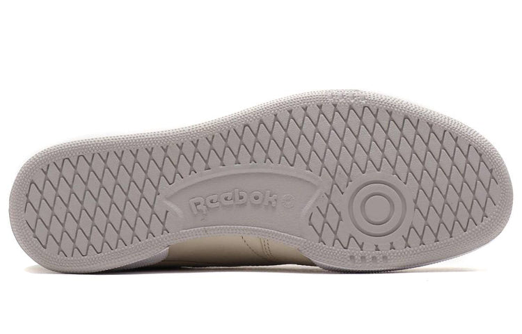 Reebok Packer Shoes x Club C 'Marcial' CN1284