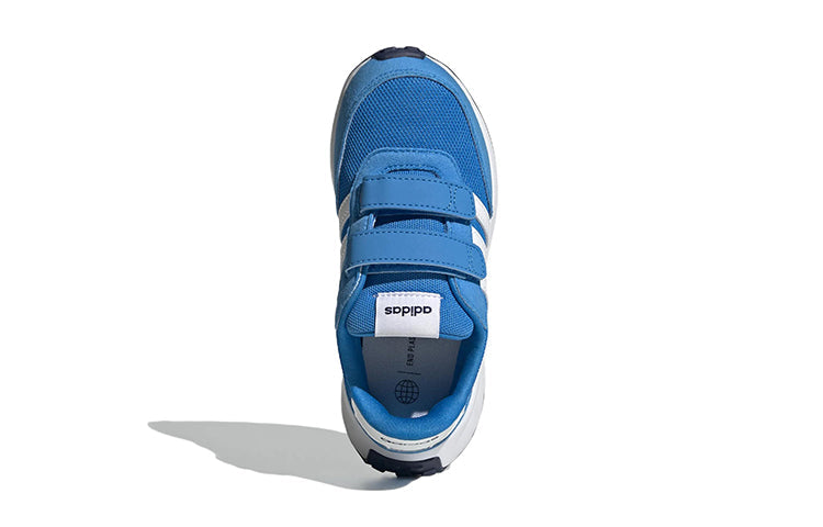 (PS) adidas Run 70s CF J 'Blue Rush' GY3873