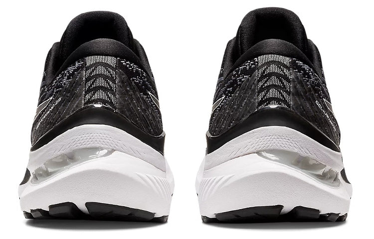 ASICS Gel-Kayano 29 'Black White' 1011B440-002