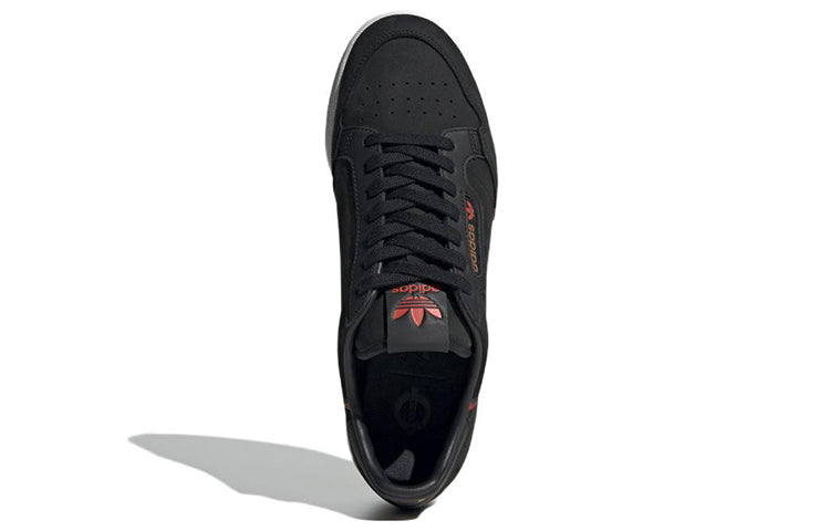adidas x Transport for London Continental 80 'Central & Bakerloo' EE7270