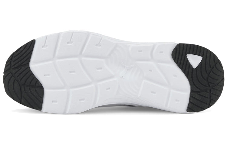 PUMA Supertec Zero 'Navy White' 384642-03