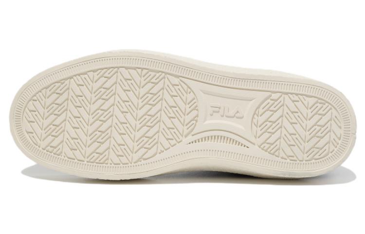 FILA Pierre 1XM01950E_001