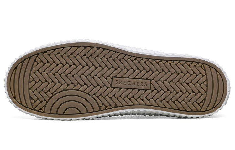 Skechers V'lites 20 Khaki 666128-KHK