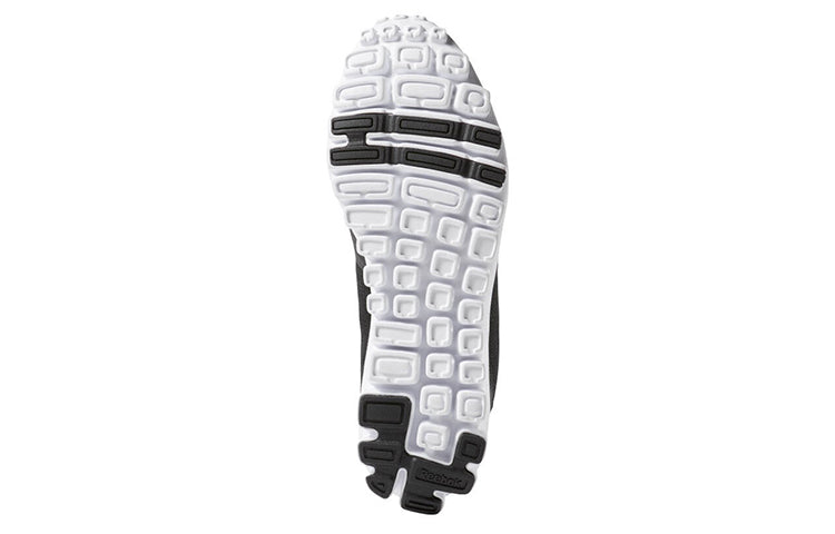 (WMNS) Reebok Realflex Train 5.0 CN6771