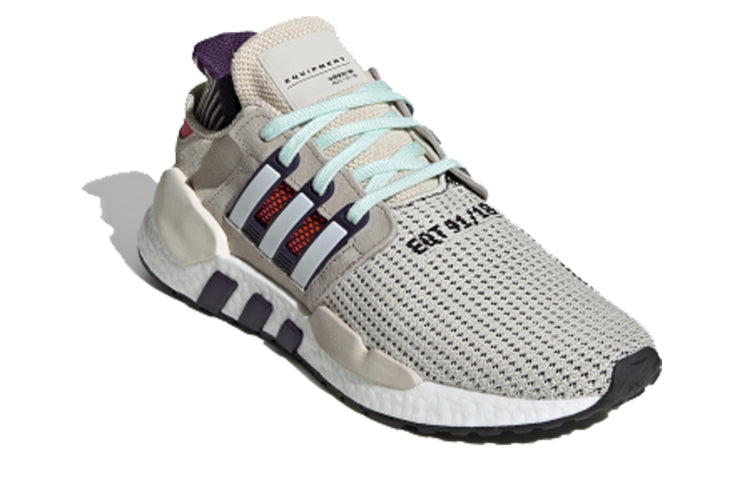 adidas EQT Support 91/18 'Clear Brown' CM8409