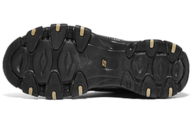 Skechers D'Lites 2.0 894096-BKMT