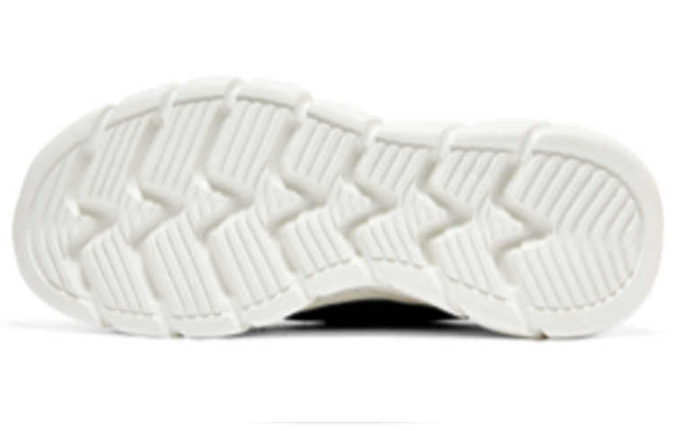 (WMNS) Skechers Bobs B Flex Hi 'Navy' 117382-NVY
