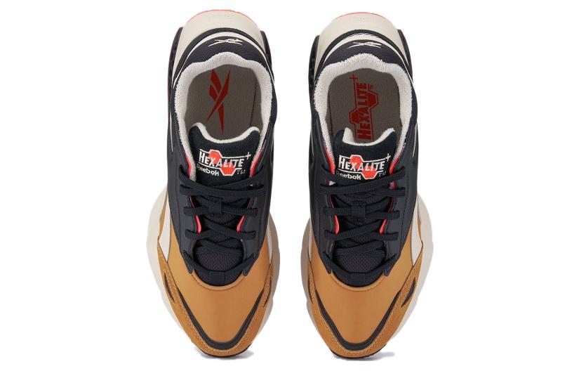 Reebok Classic Legacy 1.5 'Rich Ochre' 100033917