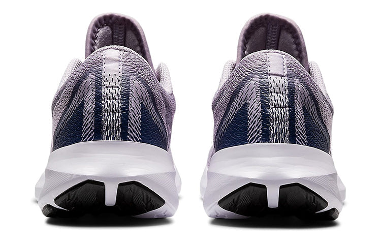 (WMNS) ASICS Versablast MX 'Dusk Violet' 1012B038-505