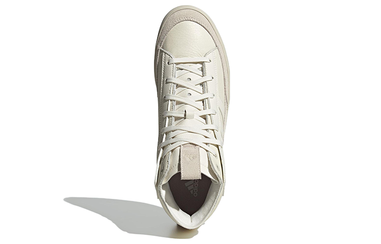 adidas ZNSORED High 'Wonder Beige' IG0436