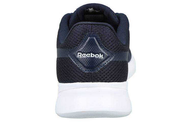 Reebok Classics Royal Ec Ride 'Blue White' FW0489