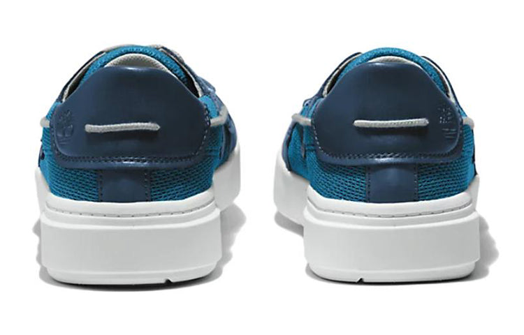 Timberland Seneca Bay 'Blue White' A2722288