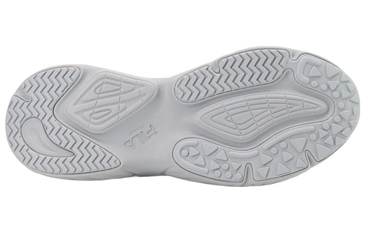 FILA FUSION Conch T12M217303FHS