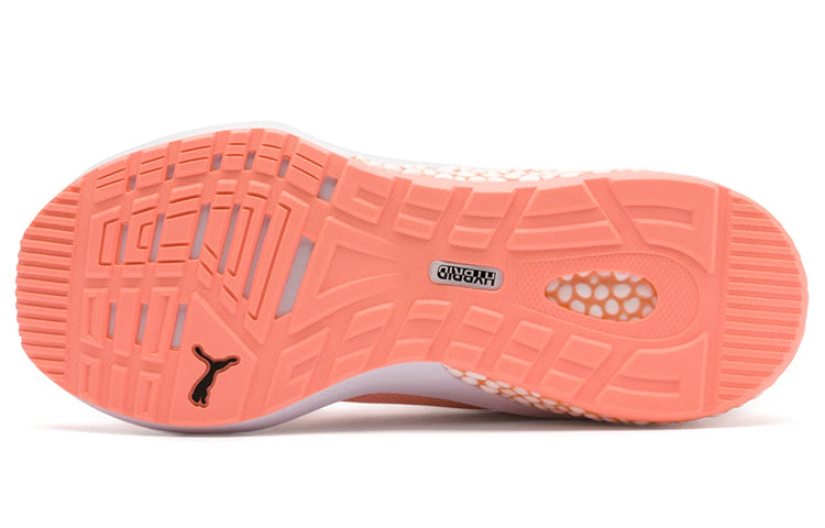 (WMNS) PUMA Hybrid Nx Pink 192268-03