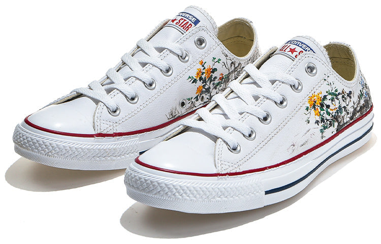Converse Chuck Taylor All Star 132173C-197353