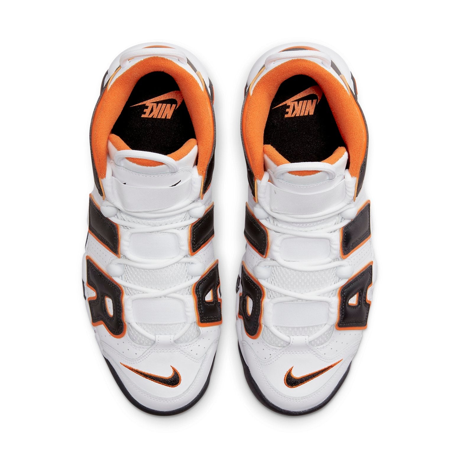 Nike Air More Uptempo Starfish FJ4416-100