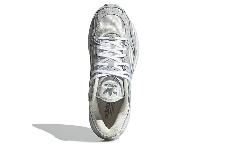 (WMNS) adidas originals Astir 'White Grey' GW9678