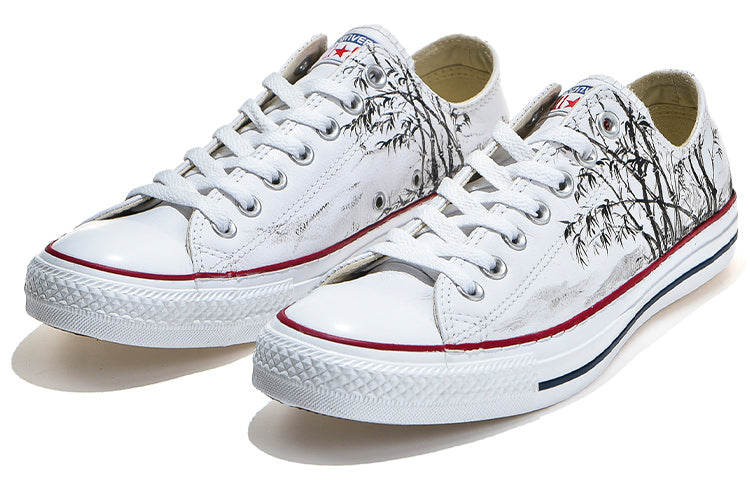 Converse Chuck Taylor All Star 132173C-210788