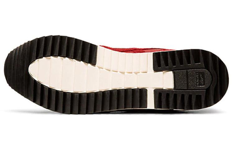 Onitsuka Tiger California 78 EX 'Red White' 1183A380-600