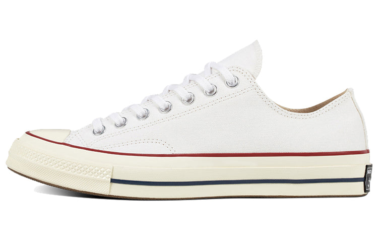 Converse ABLOODING 171661C-195180