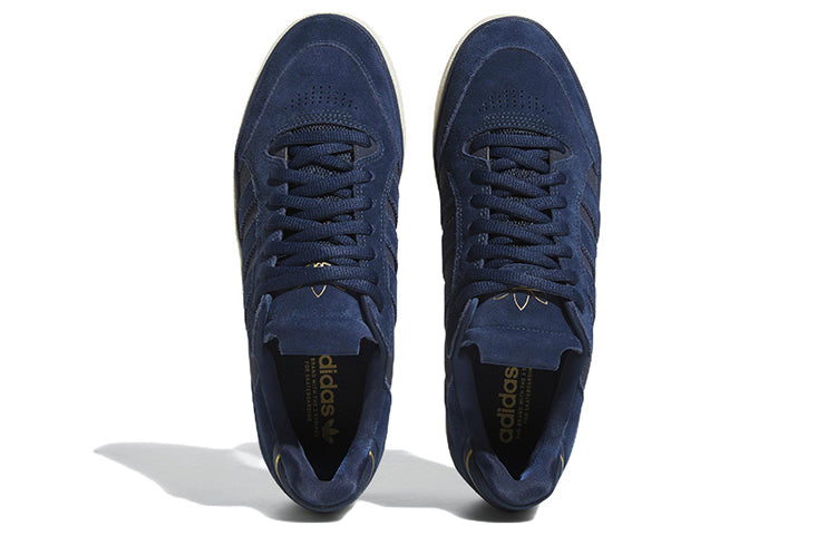 adidas originals Tyshawn Low H06337