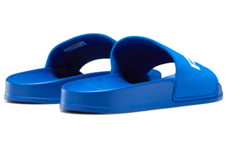 Reebok Classic Slide 'Humble Blue' EH0349
