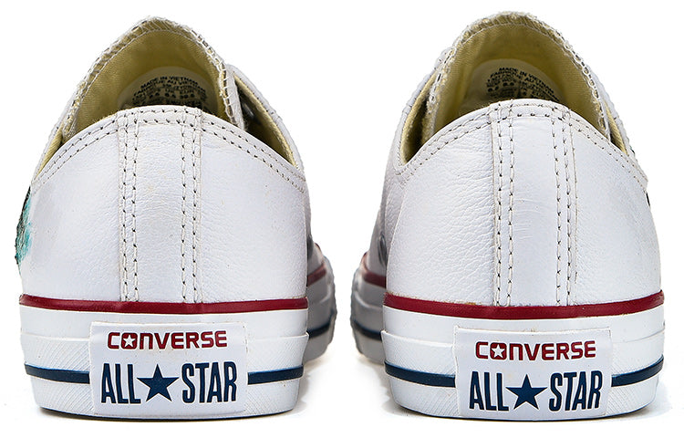 Converse Chuck Taylor All Star 3D 132173C-196565